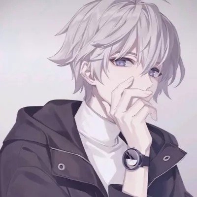 官方回应打翻泡面弄脏卧铺不用赔
