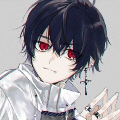 月嫂“带菌”上户 宝妈婴儿均被感染