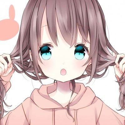 王汝梅去世