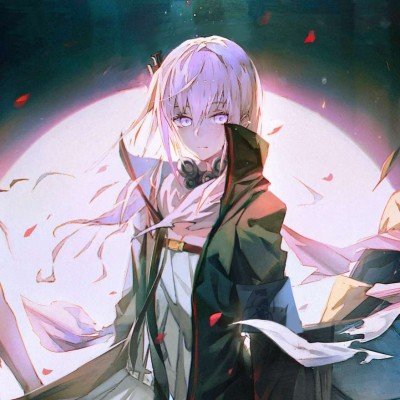 11岁男孩回家发现妈妈晕倒大哭求助