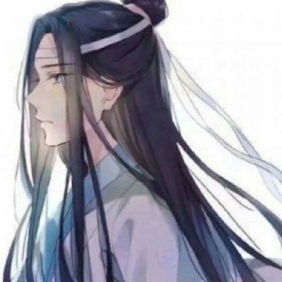 达美乐外卖里吃出黑色导热针