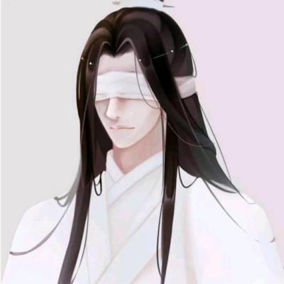 强对流天气“杀到”广东