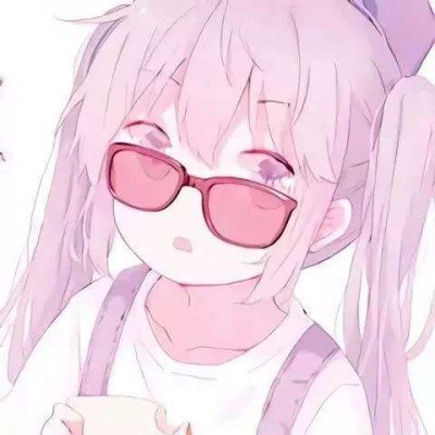 170万全是练功券