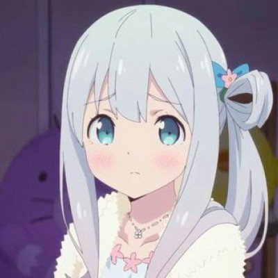 外籍友人组团来洛阳赏花