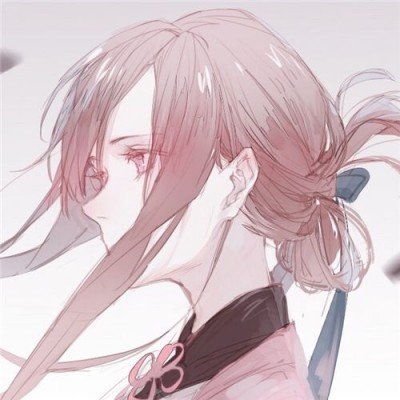 年轻人的“电子茅台”过气了吗