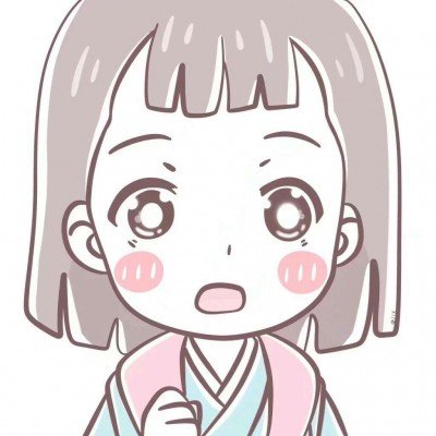 求严浩翔同款拼豆图