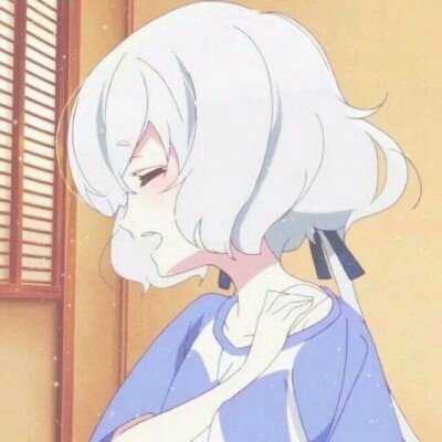 曾沛慈听到者来女淘汰爆哭
