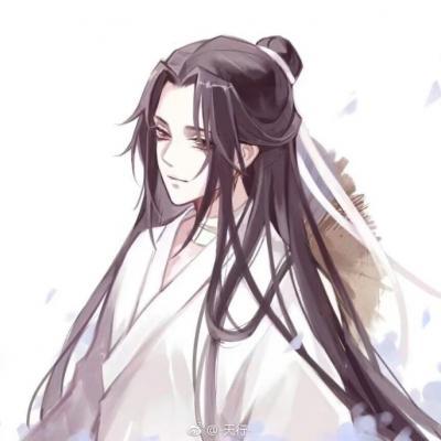 女子眼睛失明被公司开除 法院判了
