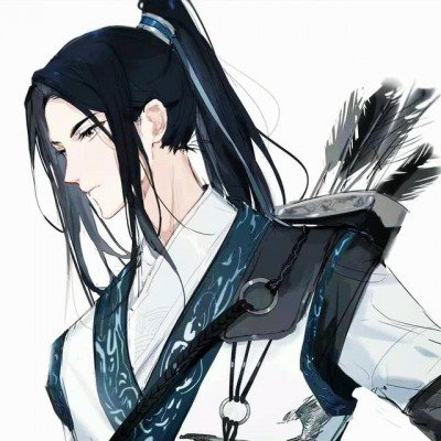为上香港幼儿园13名家长入狱