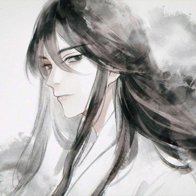 南部战区菲律宾吕宋岛以东演训