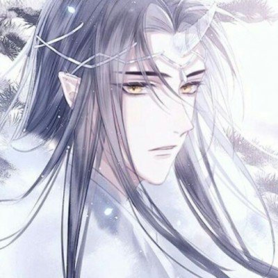 敦煌鸣沙山顶矿泉水只卖2元